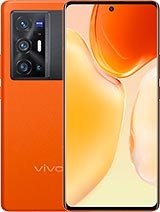 Vivo X70 Pro Plus